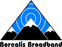 Borealis Broadband